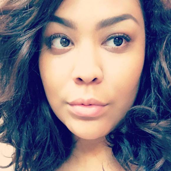 Meet your Posher, Marisol - Picture 1 of 1